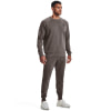 Under Armour Rvial FL Crew férfi felső