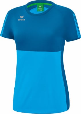 Erima Six Wings T-Shirt