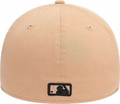 New Era New York Yankees 3930 MLB League Essentials kšiltovka