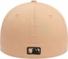 New Era New York Yankees 3930 MLB League Essentials kšiltovka