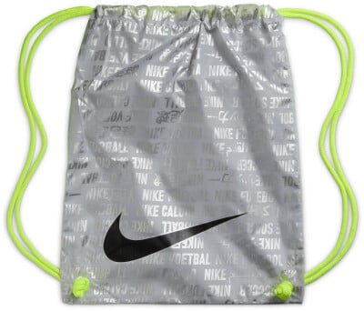 Nike Mercurial Vapor 16 Elite Fußballschuhe