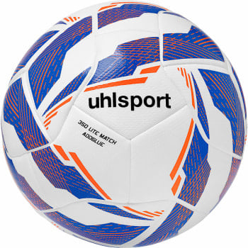 Uhlsport 350 Lite Match Addglue Fußball