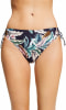 Esprit Malibu Beach női bikinialsó