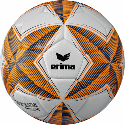 Erima Senzor Star Training Fußball