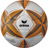 Erima Senzor Star Training Fußball