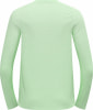 Odlo Essential Seamless langarm Laufshirt