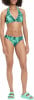 Firefly Dela II Abstract Garden Neckholder Bikini-Set