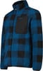 CMP Pineto Fleecejacke