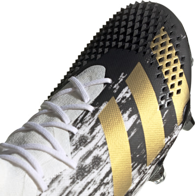adidas Predator Mutator 2 Fußballschuhe