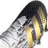 adidas Predator Mutator 2 Fußballschuhe