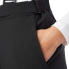 McKINLEY Dina AQX 10.10 Skihose mit Träger langgestellt