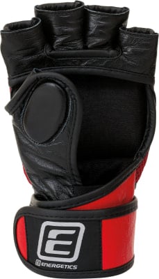 Energetics MMA Boxhandschuhe