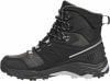 McKINLEY Tahsis WI High AQX Winterschuhe