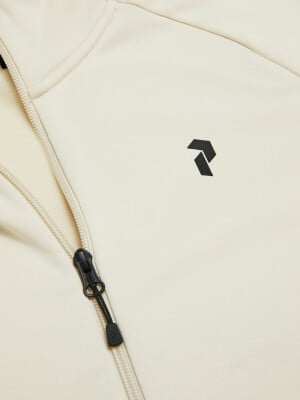 Peak Performance PEAK PERFORMANCE M Rider Zip HoodJacke m.Kapuze Essentials