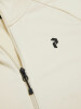 Peak Performance PEAK PERFORMANCE M Rider Zip HoodJacke m.Kapuze Essentials