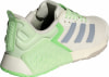 adidas Dropset 3 Trainingsschuhe