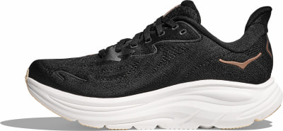 Hoka W Clifton 10 Laufschuh US-Gr.