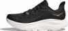 Hoka W Clifton 10 Laufschuh US-Gr.