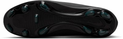 Nike Mercurial Vapor 16 Club MG Fußballschuhe