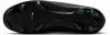 Nike Mercurial Vapor 16 Club MG Fußballschuhe