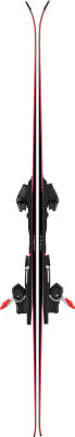 Atomic Redster G9 RVSK S Race Alpinski