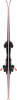 Atomic Redster G9 RVSK S Race Alpinski