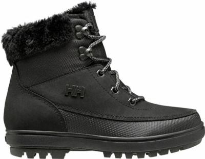 Helly Hansen W Sorrento 2 női téli bakancs