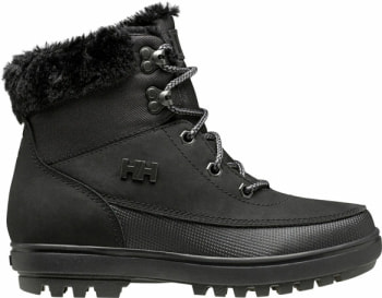 Helly Hansen W Sorrento 2 női téli bakancs