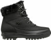 Helly Hansen W Sorrento 2 női téli bakancs