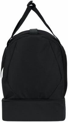 Jako Iconic Sporttasche