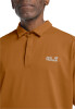 Jack Wolfskin Delgami Poloshirt
