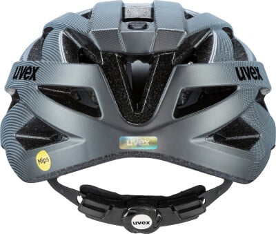 Uvex i-vo cc Mips® MTB-Helm