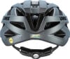 Uvex i-vo cc Mips® MTB-Helm