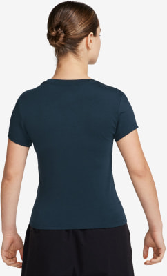 Nike Chill Knit női póló