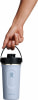 Hydro Flask Hydro Flask 24 OZ Insulated Shaker Bottle