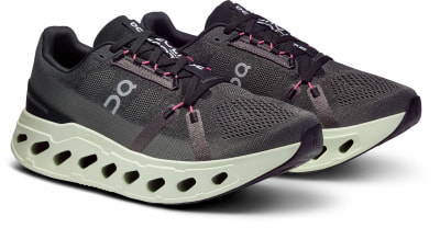 On Cloudeclipse Laufschuhe