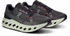 On Cloudeclipse Laufschuhe
