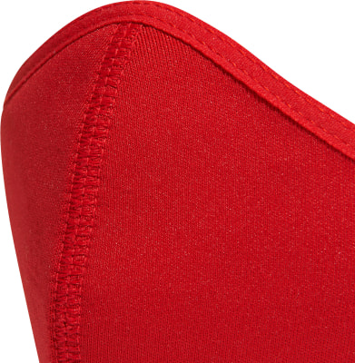 adidas FACE CVR SMALL maszk