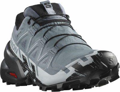 Salomon Speedcross 6 GTX Traillaufschuhe