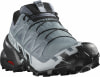 Salomon Speedcross 6 GTX Traillaufschuhe
