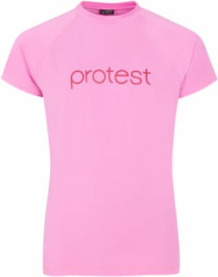 Protest Prtsenna Badeshirt Protest Prtsenna Badeshirt