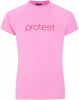 Protest Prtsenna Badeshirt