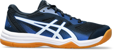 Asics Upcourt 5 GS gyerek teremcipő