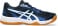 Upcourt 5 GS Hallenschuhe