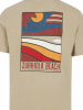 Protest Prtoxford T-Shirt