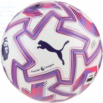 Puma Orbita Ultimate PL Brilliance Fußball Puma Orbita Ultimate PL Brilliance Fußball