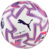 Puma Orbita Ultimate PL Brilliance Fußball