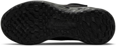 Nike Revolution 6 PSV, detská bežecká obuv