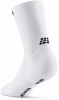 CEP Core Run Mid Cut 5.0 Laufsocken