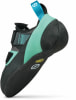 Scarpa Arpia V LV Kletterschuh D-Gr.